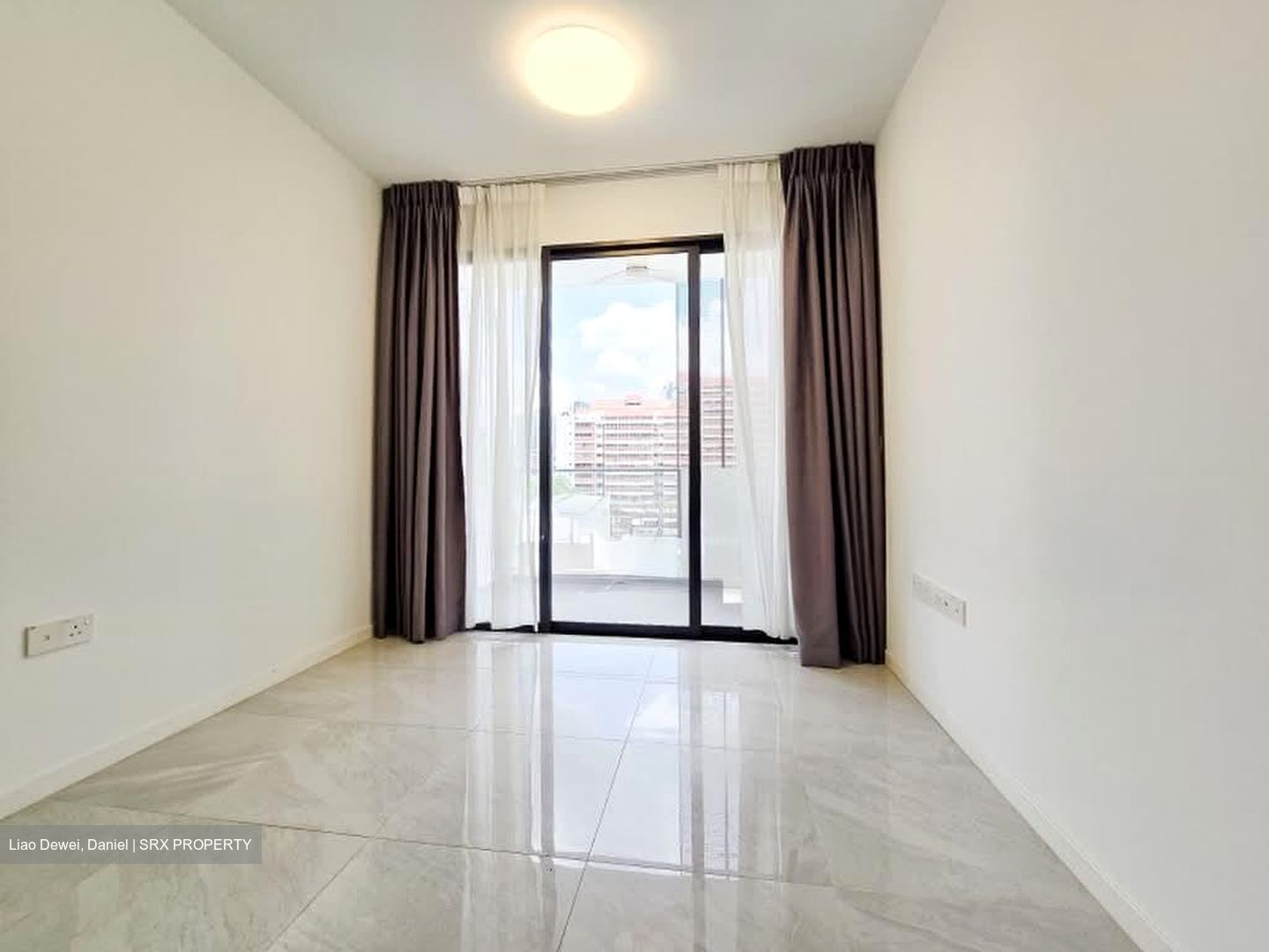 Uptown @ Farrer (D8), Apartment #568101311